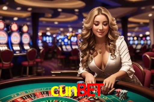 Crash Games Strategies cunbet