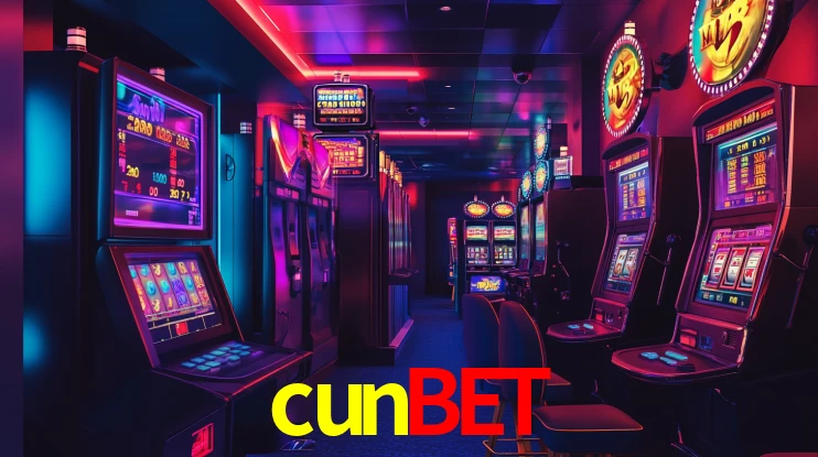 cunbet,cunbet.com