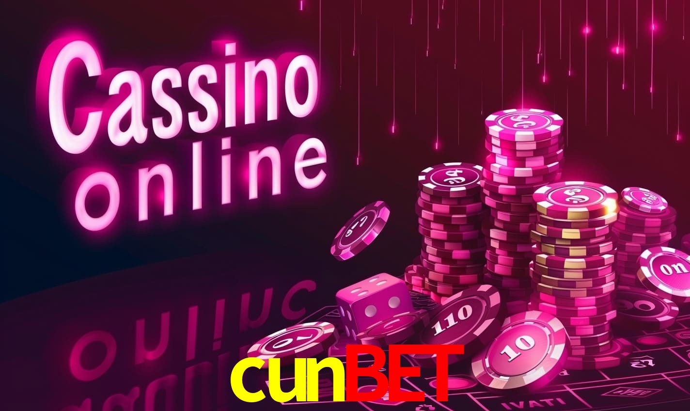 Descubra a Essência do cunbet: Nossa História e Compromissos