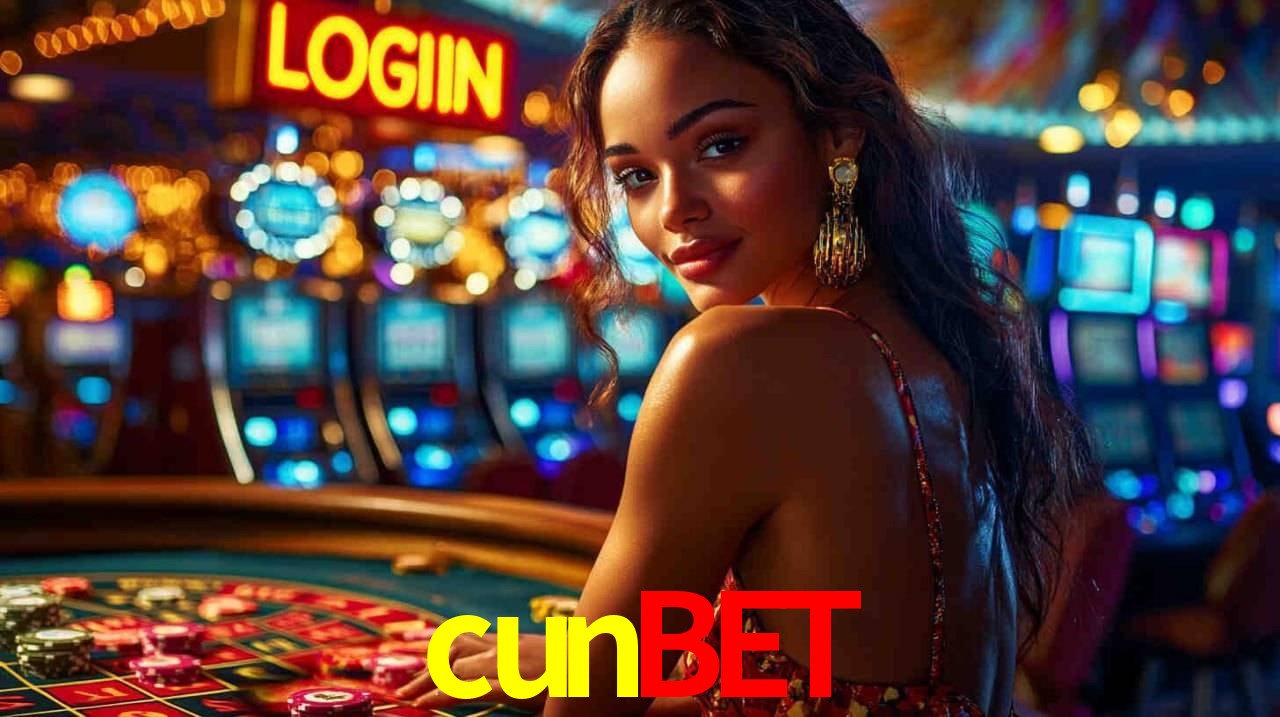 Diretório de Jogos cunbet