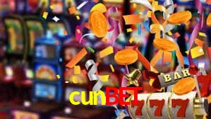cunbet