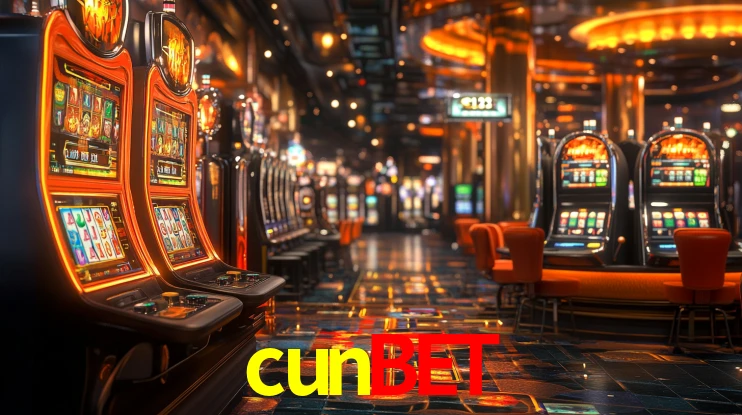 cunbet