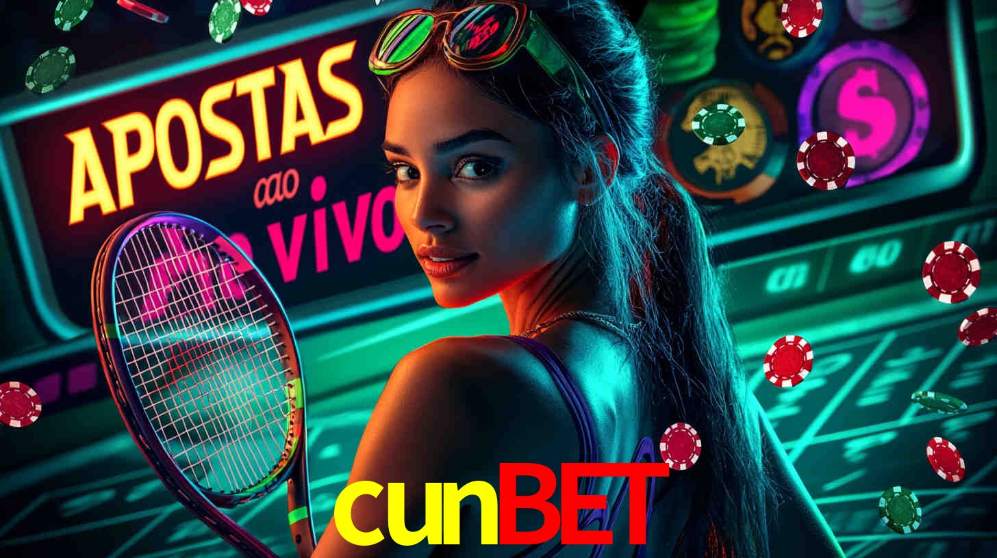 A Popularidade dos Caça-Níqueis no cunbet