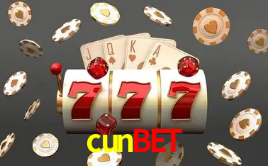 Descubra a Magia dos Jogos de Arcade no cunbet