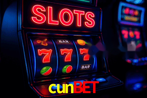 cunbet cassino