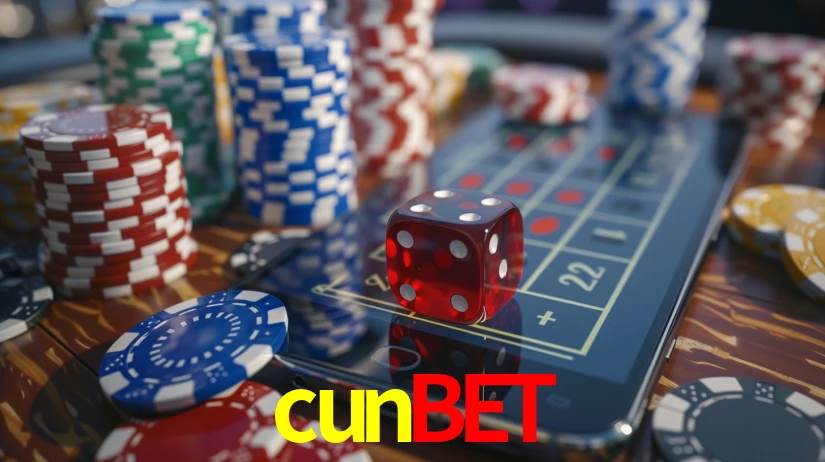 Bônus Generosos e Exclusivos no cunbet para Você!