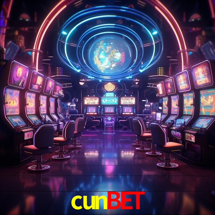 cunbet telegram