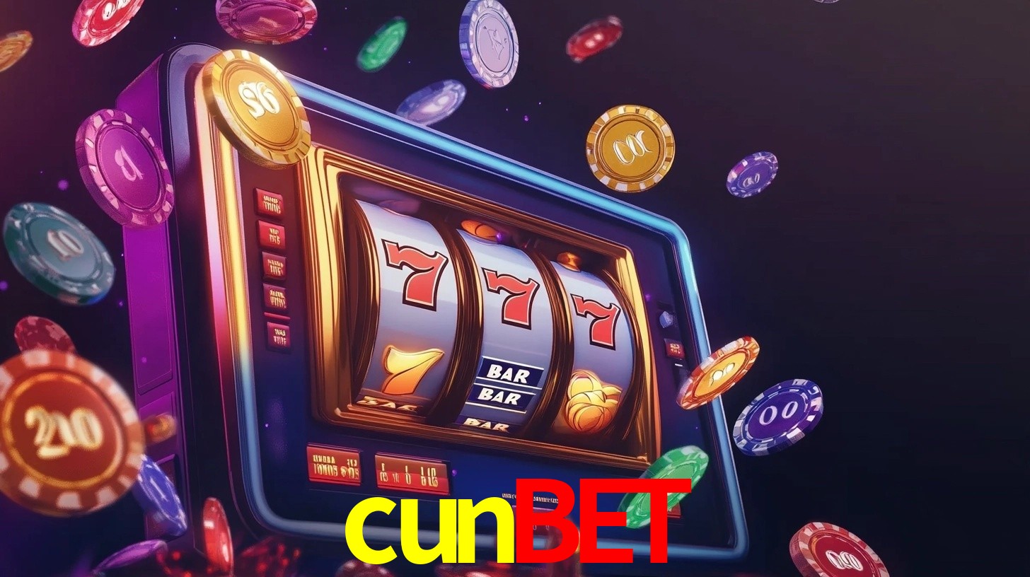 Tournaments cunbet