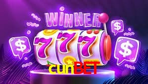 Statistics cunbet