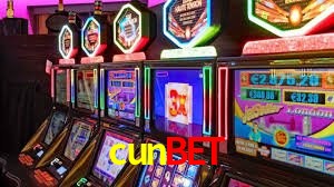 cunbet Facebook