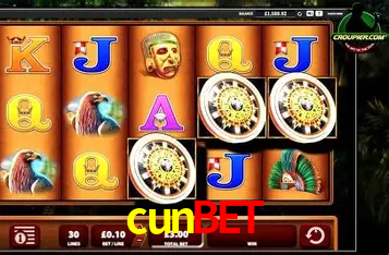 A Emoção da Loteria na cunbet: Uma Chance de Mudança de Vida