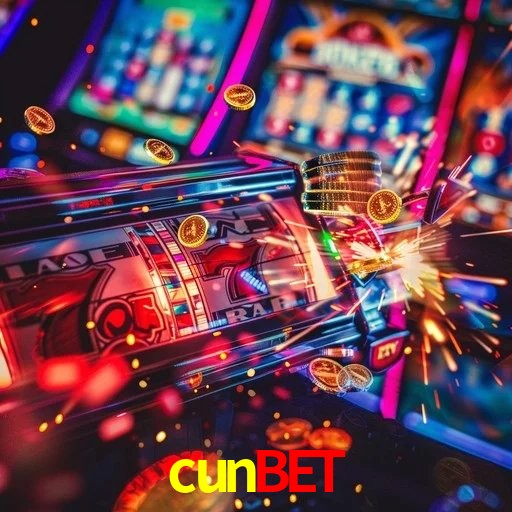 Programa VIP cunbet