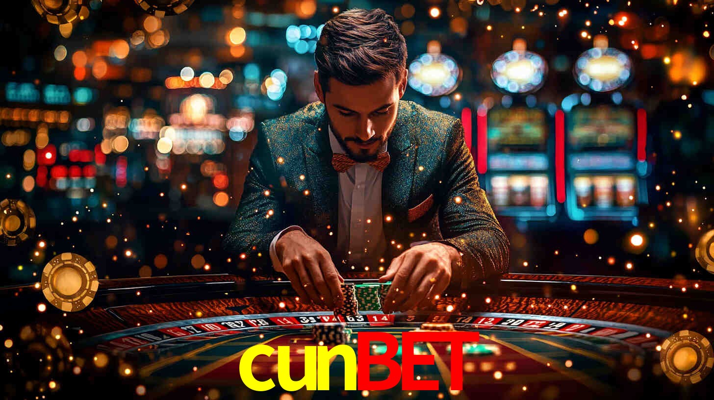 Exclusive Games cunbet