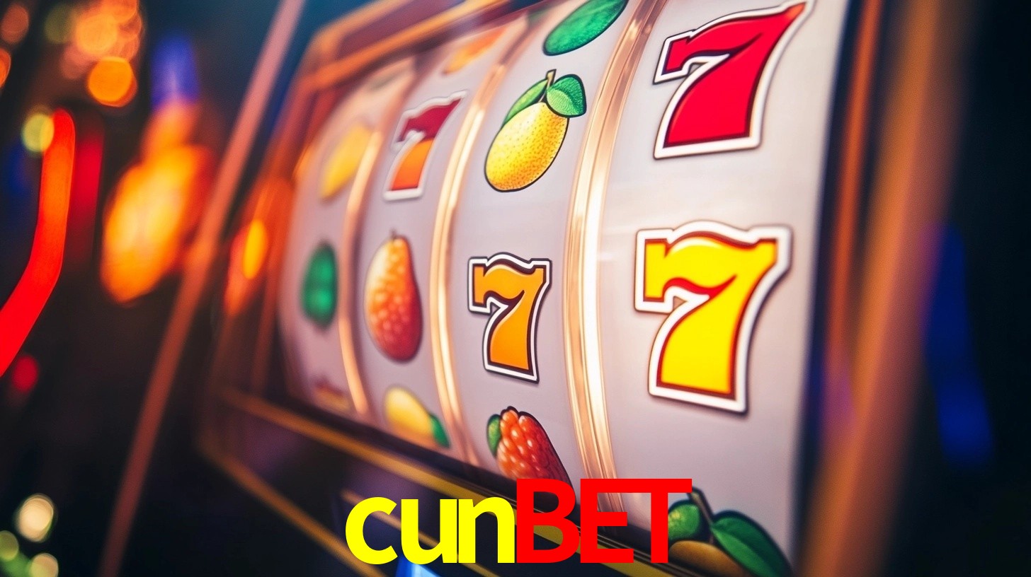 Ofertas Imperdíveis na cunbet: Promoções e Bônus Que Valem a Pena