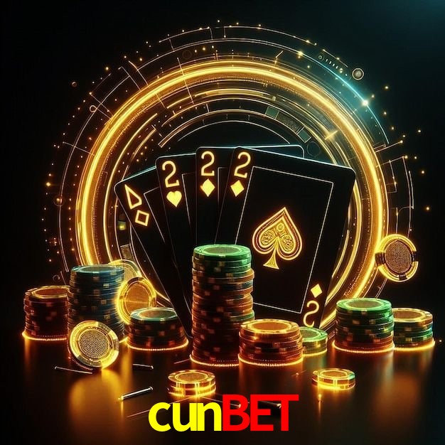 Recursos de Bônus cunbet