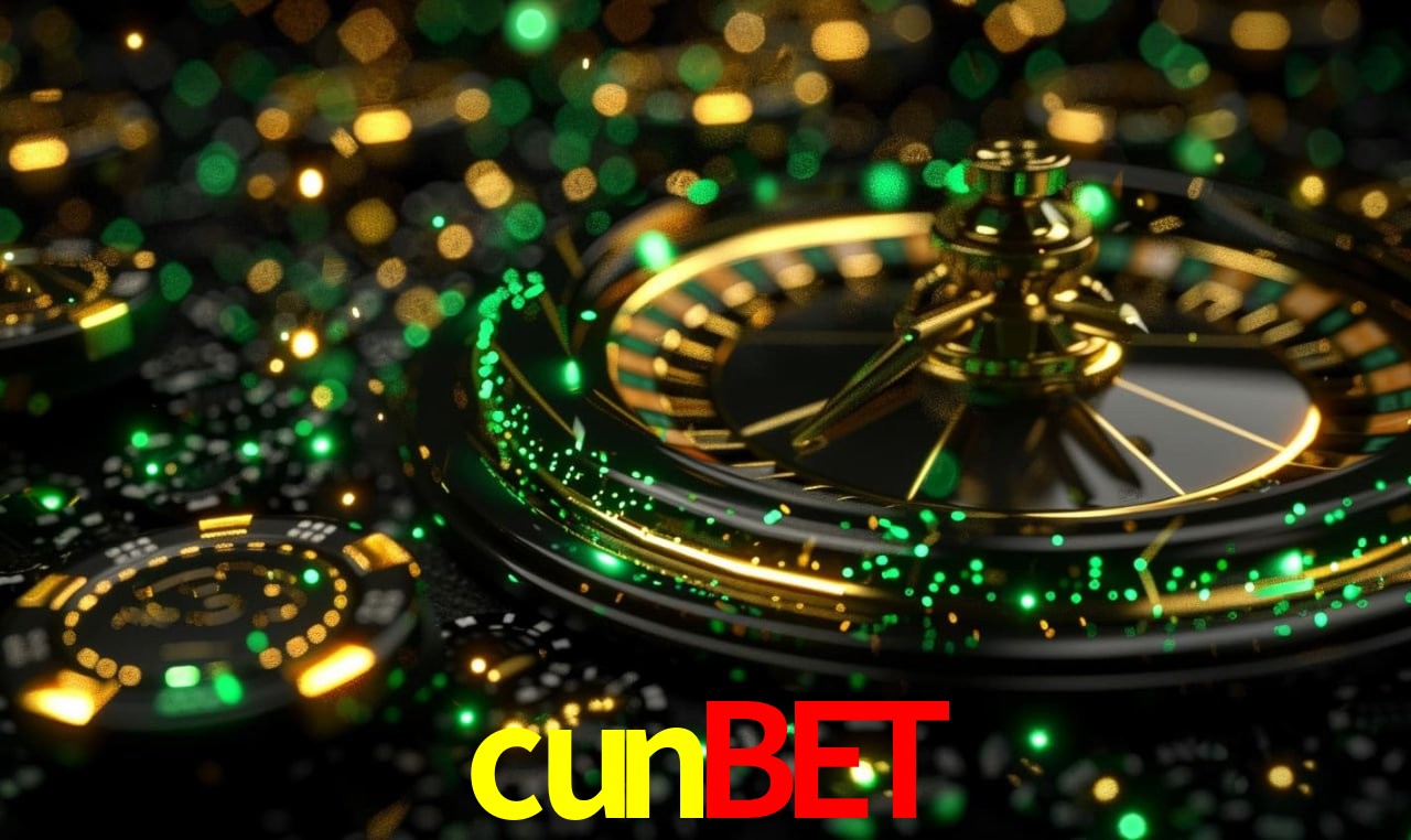 cunbet instalar