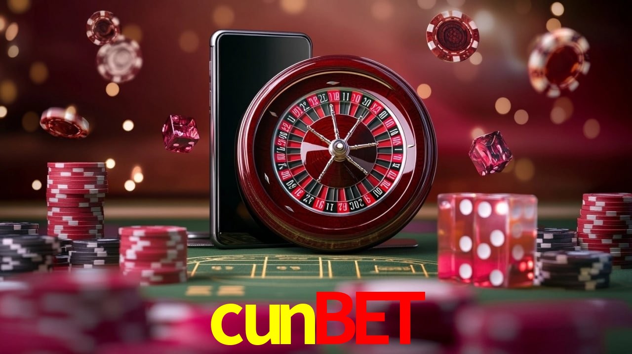 Tennis Betting cunbet