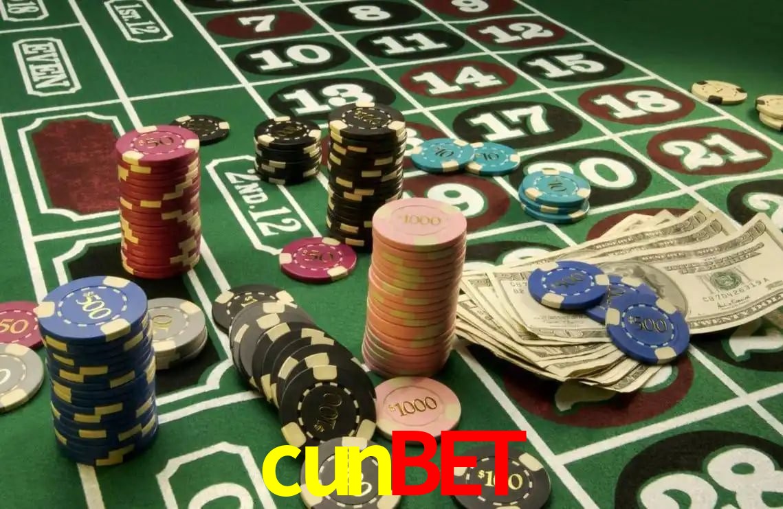 Experimente o Login Seguro Premium no cunbet