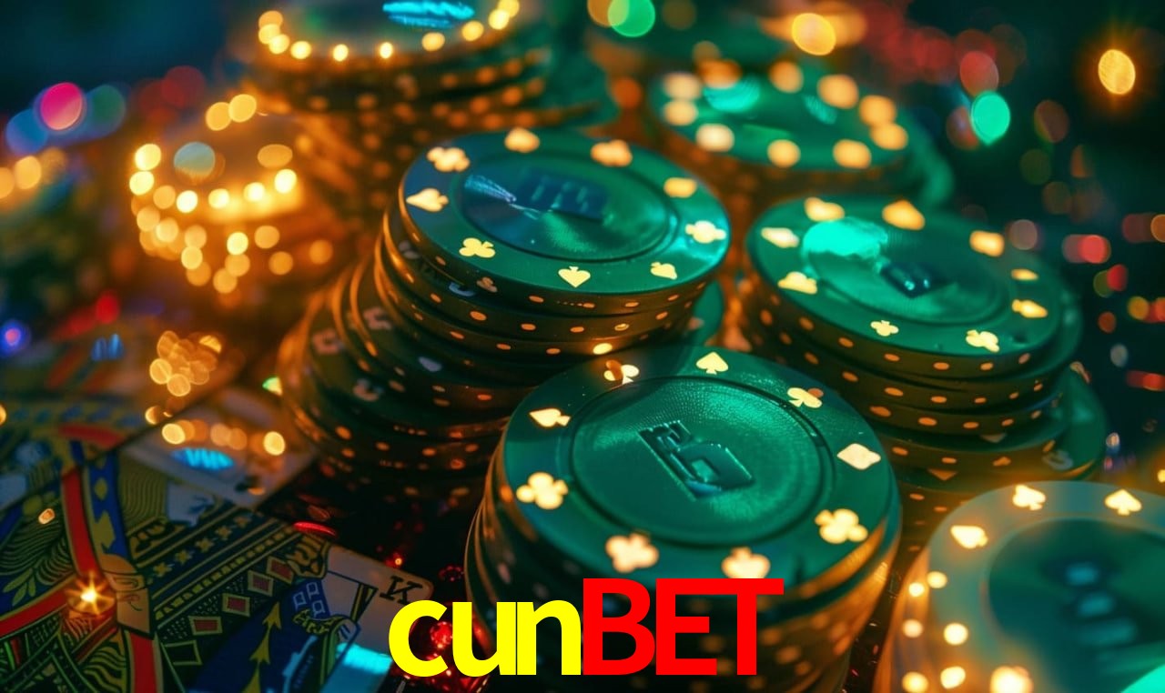 Jogo Spaceman cunbet