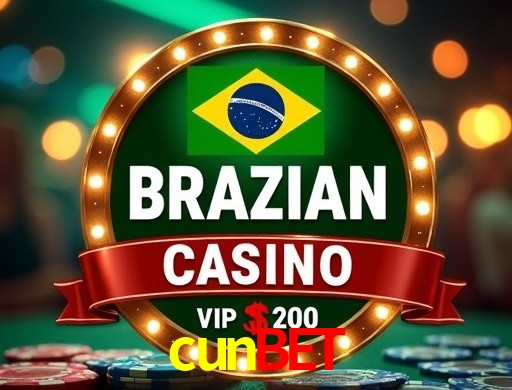 cunbet lottery
