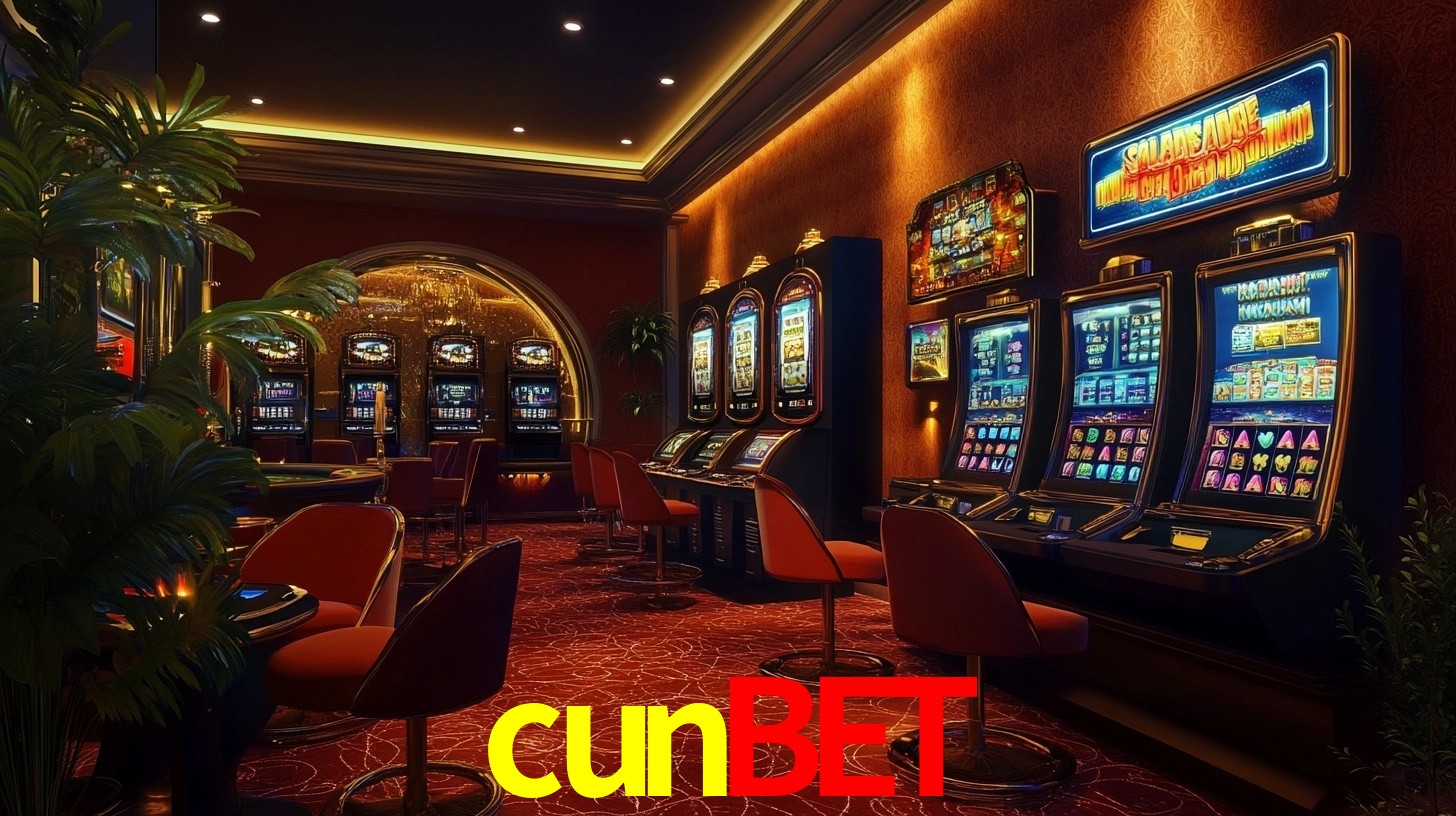 Programa VIP cunbet