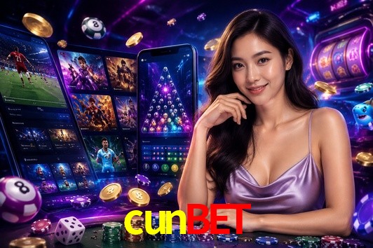 Seasonal Promotions cunbet