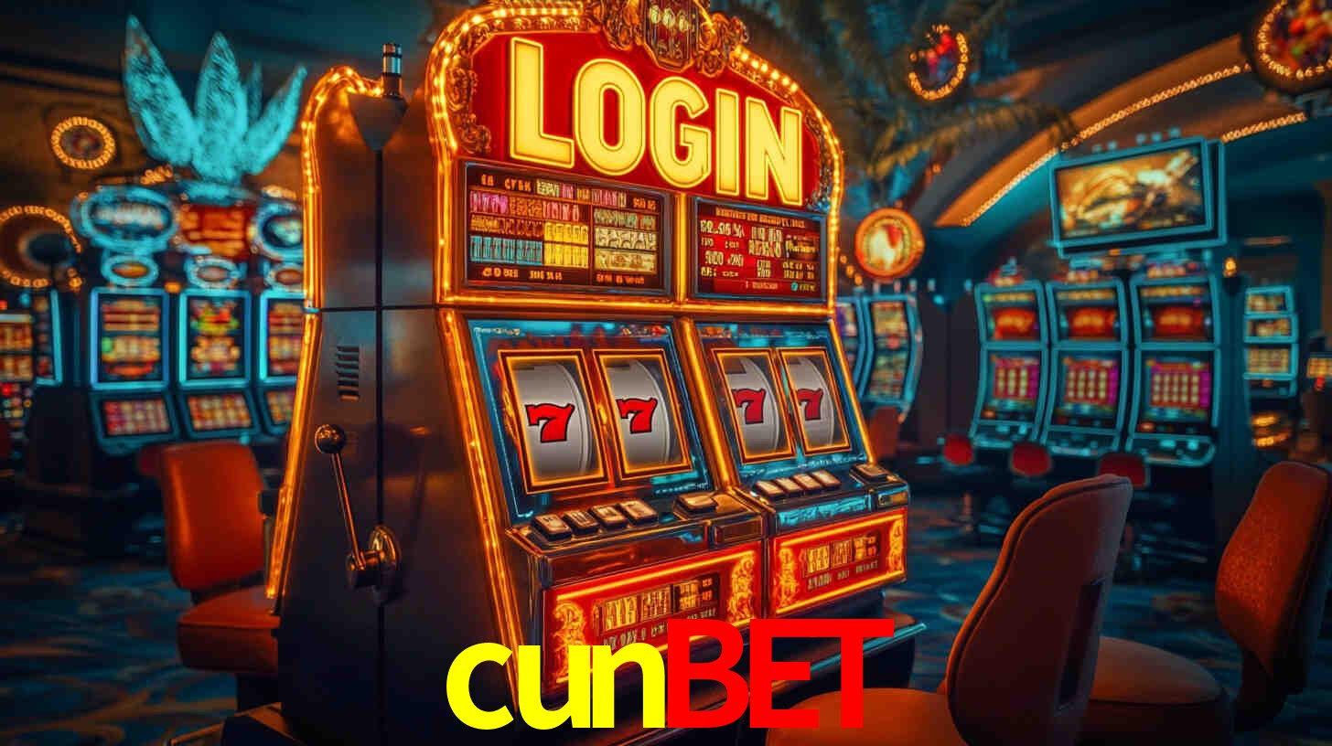 Premium Interface cunbet