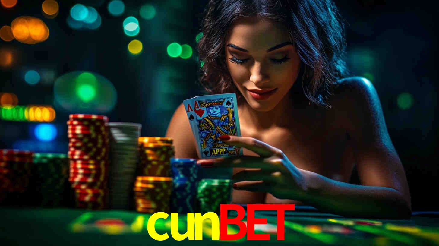 A Popularidade dos Caça-Níqueis no cunbet