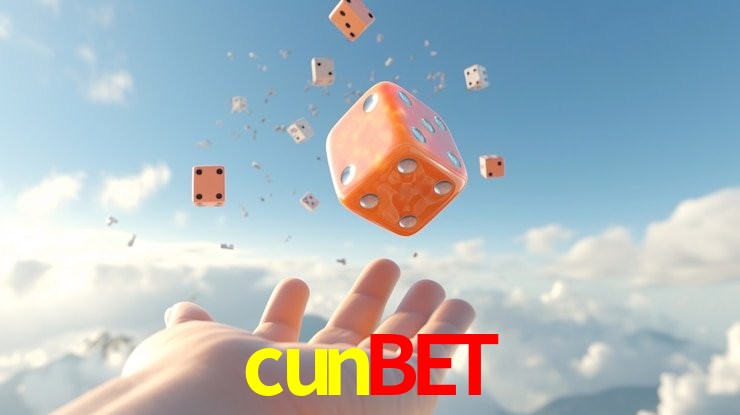 Spaceman Game cunbet