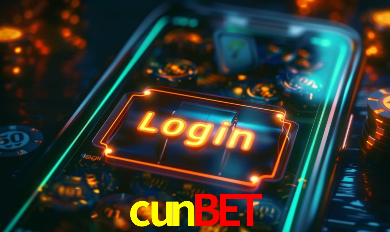 Basketball Betting cunbet
