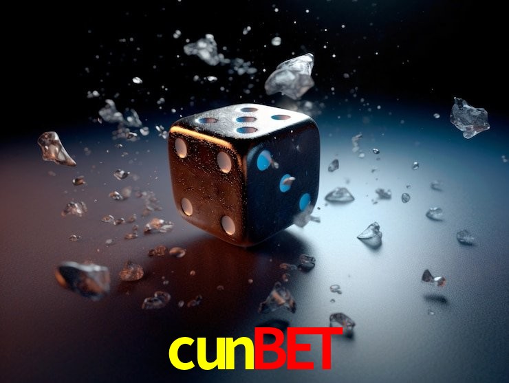 Especiais de Fim de Semana cunbet