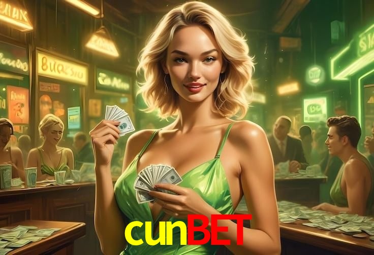 Explorando a Categoria de Eventos em Apostas na cunbet