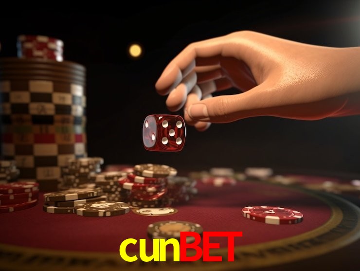 Avaliações dos Jogadores cunbet