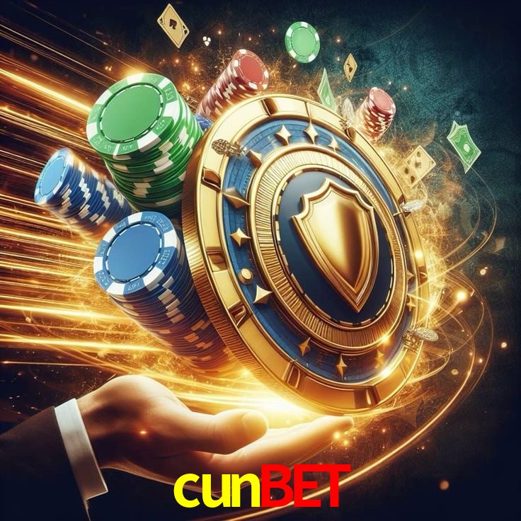 cunbet Win