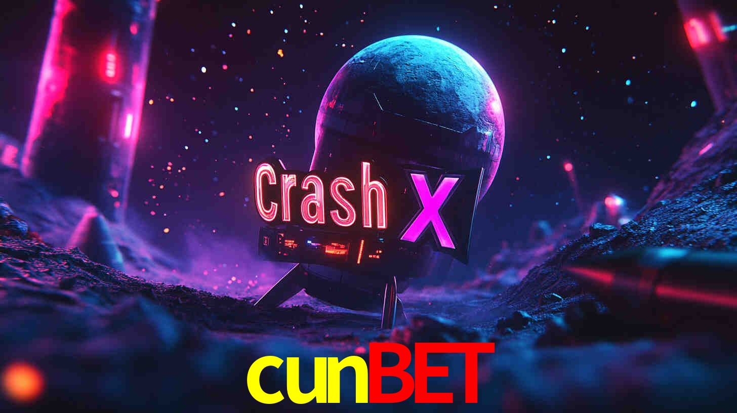 Desvendando o Mundo dos Jogos Virtuais na cunbet