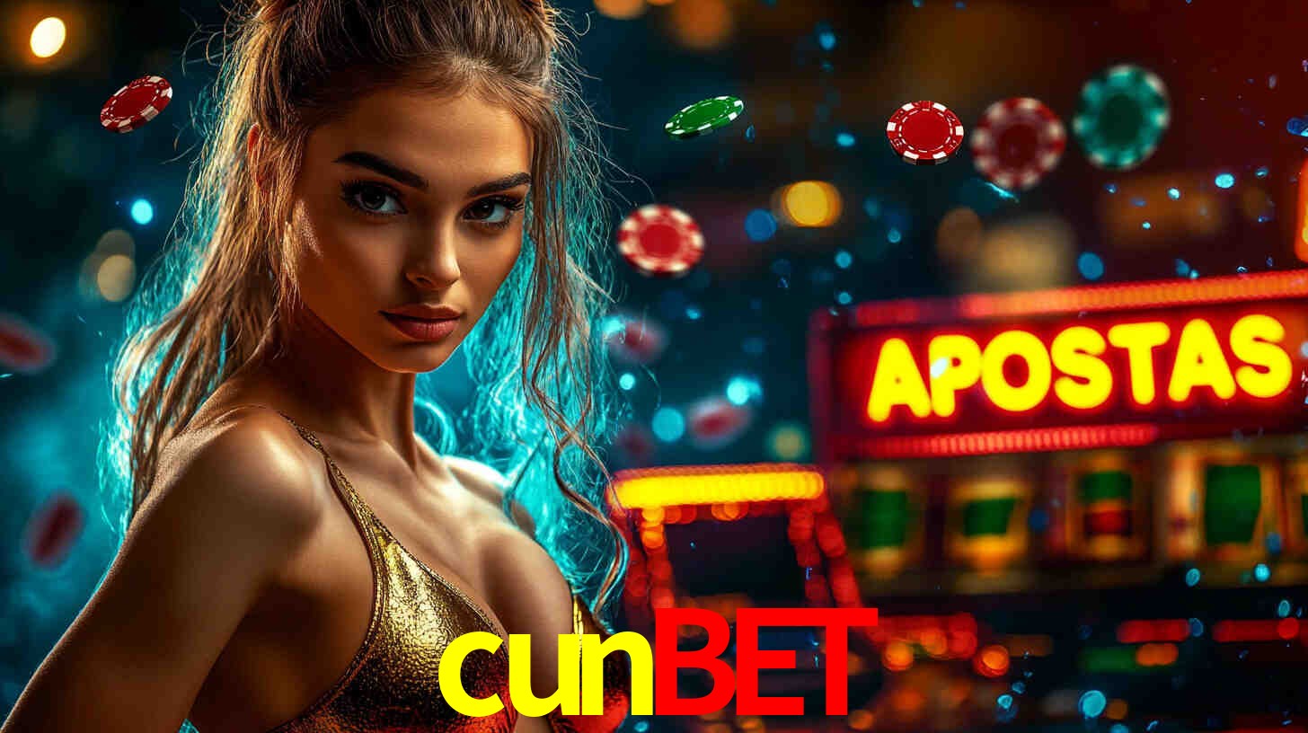 Descubra o Programa VIP da cunbet: Vantagens Exclusivas para Jogadores