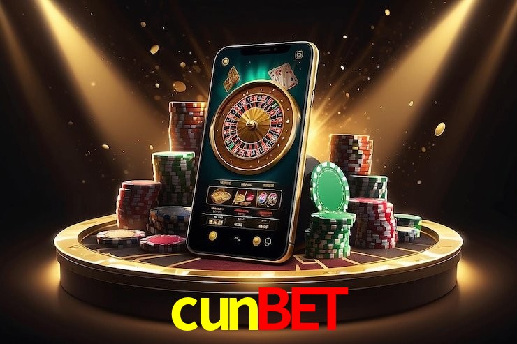 Login Seguro cunbet