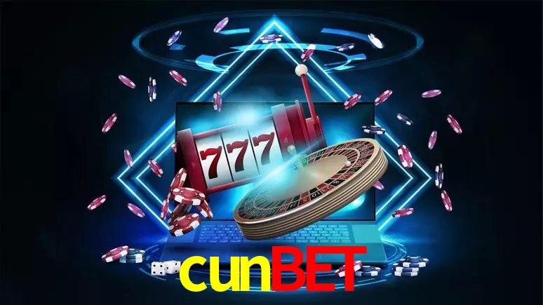 Casino Ao Vivo cunbet