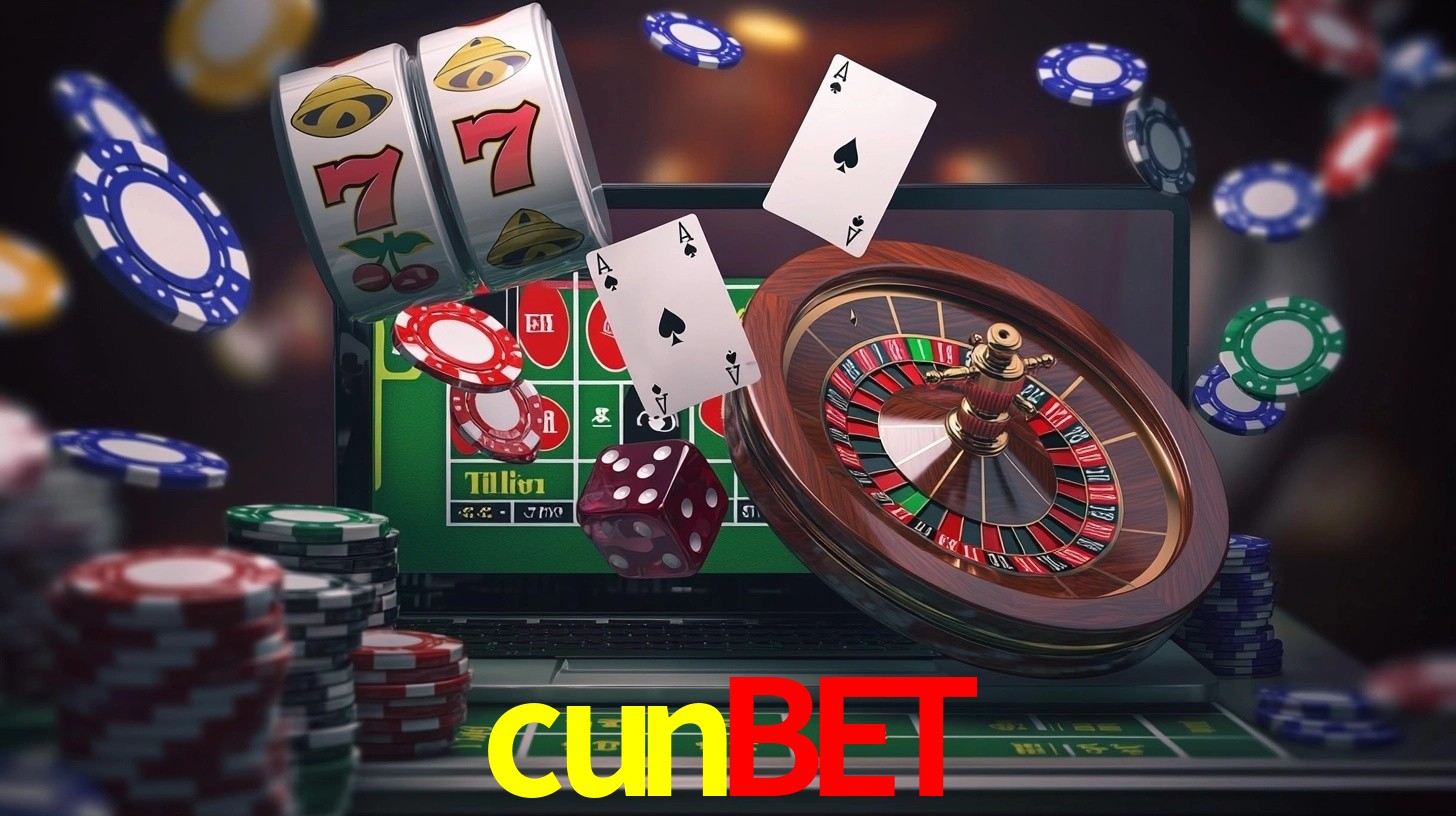 cunbet bonus