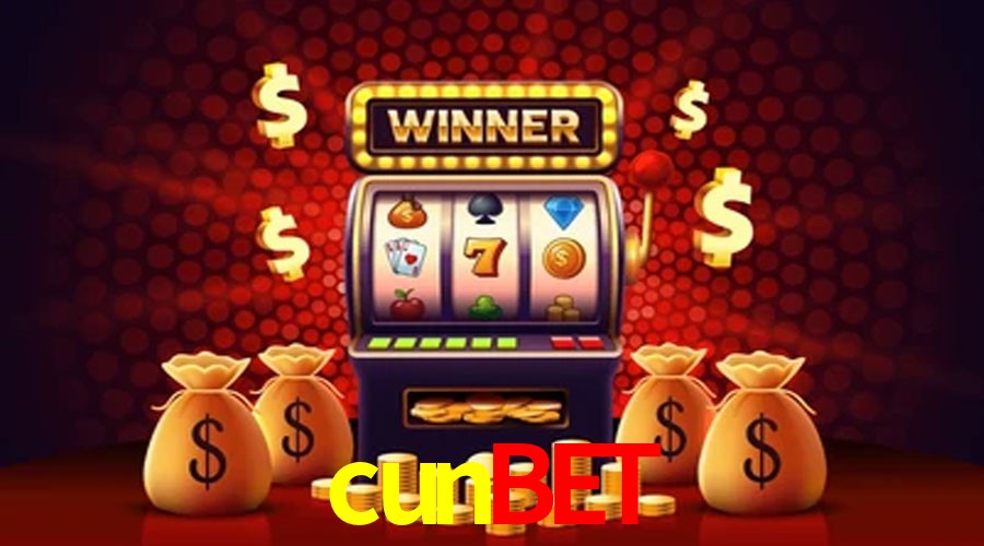 Flash Promotion cunbet