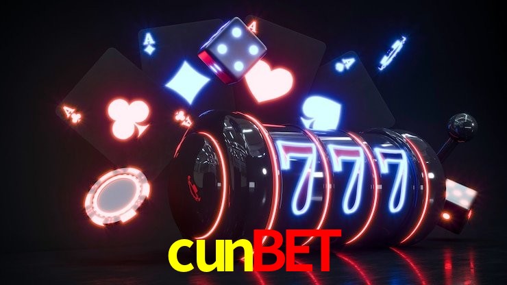 Sports Statistics cunbet