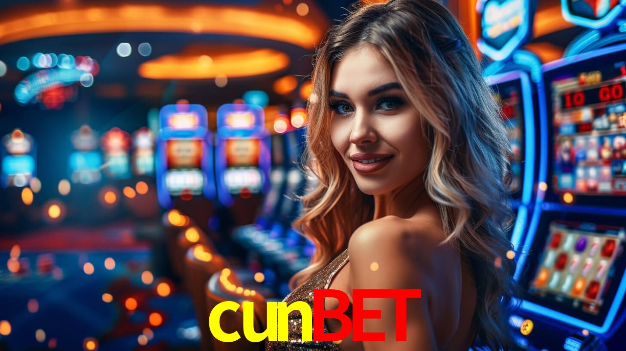 Games Directory cunbet
