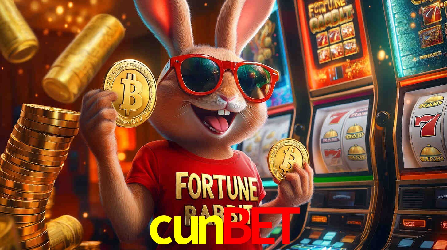 Inovações de Jogos na cunbet: O Futuro das Experiências Interativas