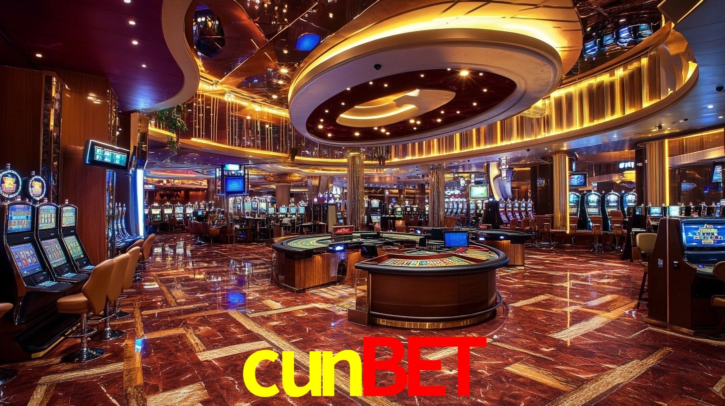 Daily Bonuses cunbet