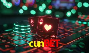 Estatísticas Esportivas cunbet