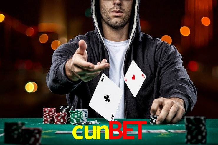 cunbet,cunbet.com