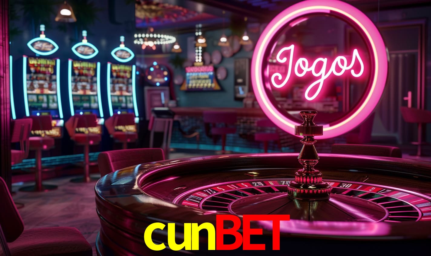 Explorando a Categoria de Eventos em Apostas na cunbet