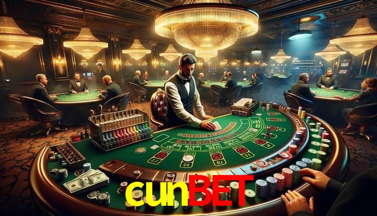 Player Reviews cunbet