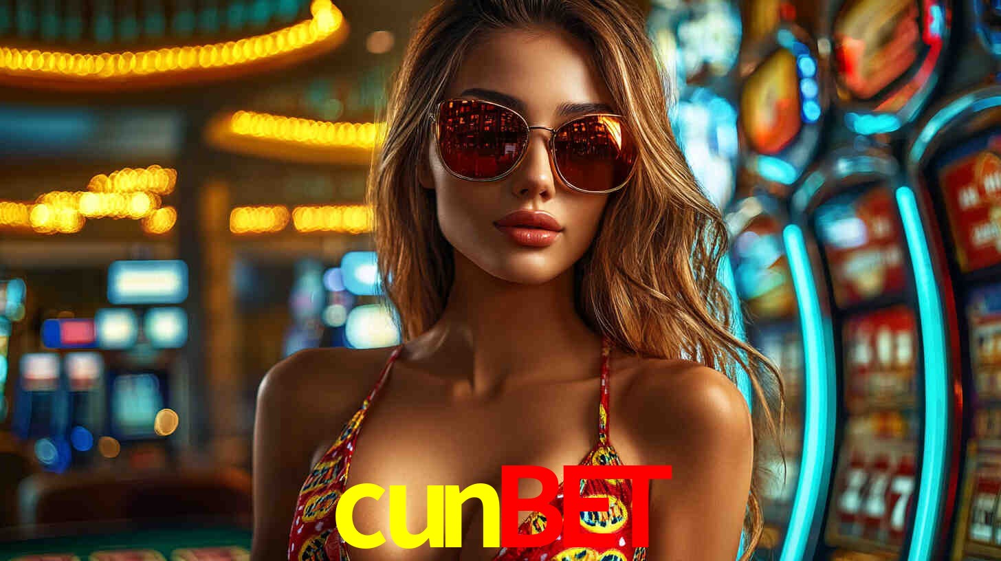 Instant EasyPaisa cunbet