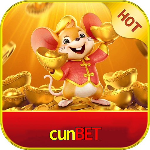 Logo cunbet